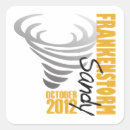 Search for hurricane sandy stickers East coast