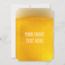 Search for cave invitations Party