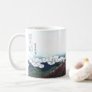 Search for fuji mugs Mount