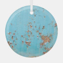 Search for iron textures texture christmas tree decorations Metal