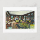 Search for fdr postcards York