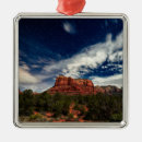 Search for sedona arizona christmas tree decorations United states