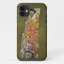 Search for gustav klimt iphone cases Woman