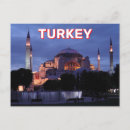 Search for country turkey postcards Turkish