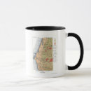 Search for surveying mugs Map