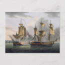 Search for 21st postcards Whitcombe