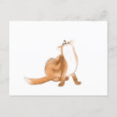 Search for scratching postcards Wildlife
