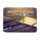 Search for williams magnets Quote