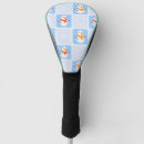 Search for carrot golf equipment Snowman
