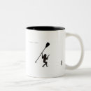 Search for surf board mugs Sup
