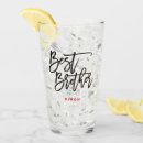 Search for simply the best mugs Typography