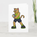 Search for volleyball player cards Women