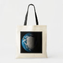 Search for simulation bags Earth