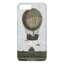 Search for cat city iphone cases Animals