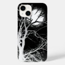 Search for moon light iphone cases Night