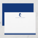 Search for coast note cards Beach