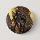 Search for fantasy creatures badges Mystical