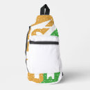 Search for marks bags Texture