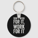 Search for diy round key rings Motivational