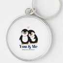Search for always forever key rings Friends