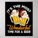 Search for drinking buddy posters Animals