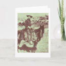 Search for 1880s cards Century