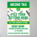 Search for refund Money