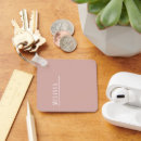 Search for girly graduation key rings Elegant