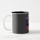 Search for san bernardino mugs Hiking