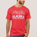 Search for vintage fishing tshirts Attract