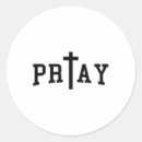Search for religous stickers Jesus