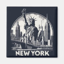 Search for staten island magnets Queens