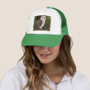 Search for owl hats Barn