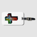 Search for christus Cross