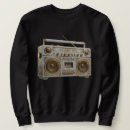 Search for 90s hip hop clothing Music