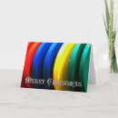 Search for weightlifting christmas cards Exercise