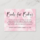 Search for baby shower poem Modern