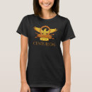 Search for centurion tshirts Eagle