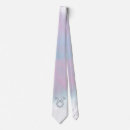 Search for birth sign ties Zodiac