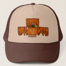 Search for halloween pumpkin hats Costumes