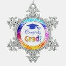 Search for diploma christmas tree decorations Graduation