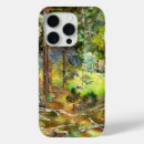 Search for spruce iphone cases Forest