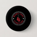 Search for knockouts badges Kickboxing
