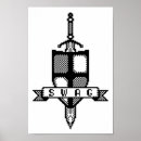 Search for coat arms art Shield