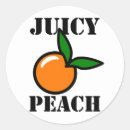 Search for juicy stickers Sweet