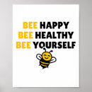 Search for mind body spirit posters Calm
