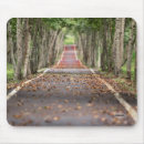 Search for touching mousepads Outdoors