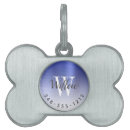 Search for bones pet supplies Modern