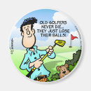Search for golf magnets Play