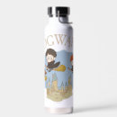 Search for harry potter water bottles Magic